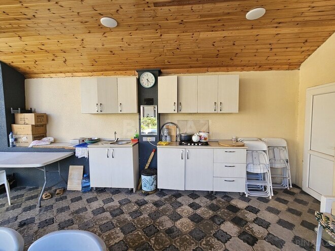 Satılır 5 otaqlı həyət evi/bağ evi 160 m², Şağan q., photo 21 from 22