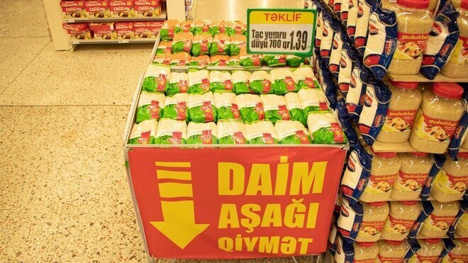 Satılır  obyekt 935 m², Nəriman Nərimanov m., photo 7 from 10