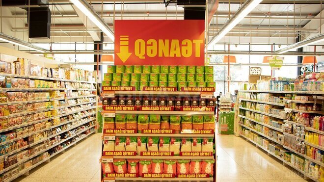 Satılır  obyekt 935 m², Nəriman Nərimanov m., photo 3 from 10