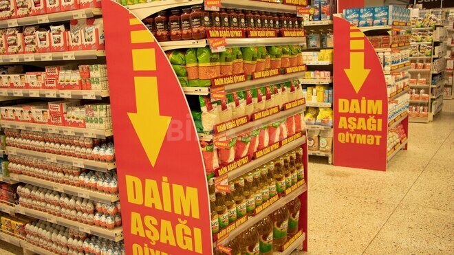 Satılır  obyekt 935 m², Nəriman Nərimanov m., photo 5 from 10