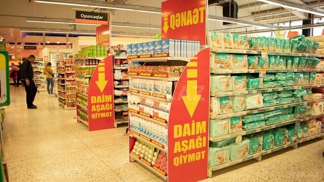 Satılır  obyekt 935 m², Nəriman Nərimanov m., photo 4 from 10