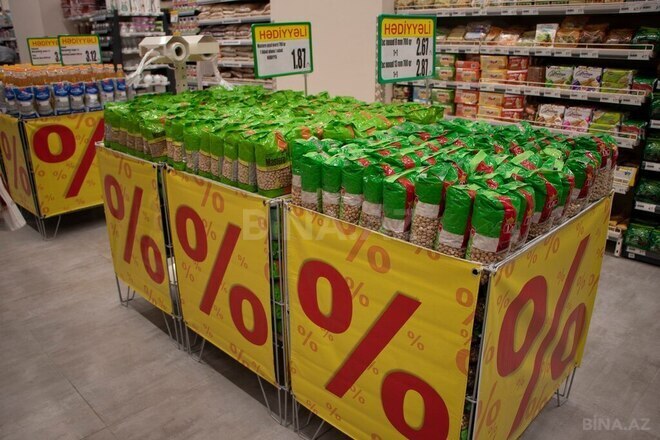 Satılır  obyekt 935 m², Nəriman Nərimanov m., photo 8 from 10