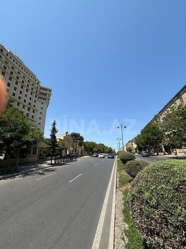 Obyekt - Nəsimi r. - 70 m² (5)