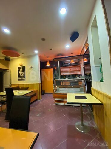 Obyekt - Nəsimi r. - 70 m² (7)