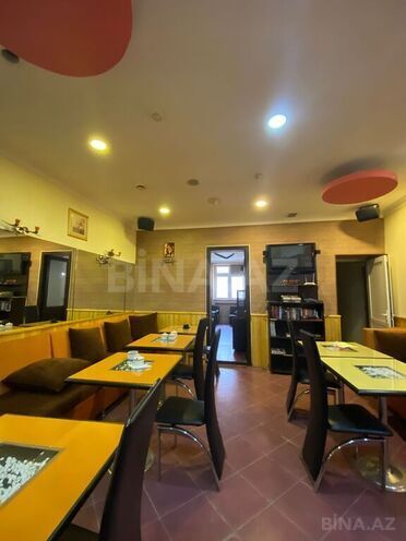 Obyekt - Nəsimi r. - 70 m² (8)