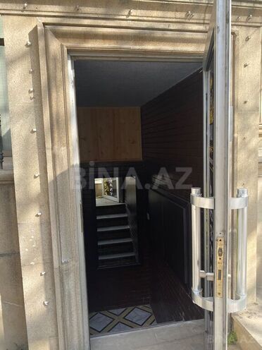 Obyekt - Nəsimi r. - 70 m² (10)