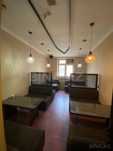 Obyekt - Nəsimi r. - 70 m² (16)