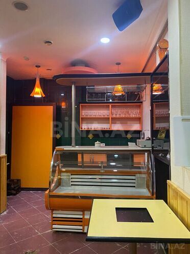 Obyekt - Nəsimi r. - 70 m² (15)