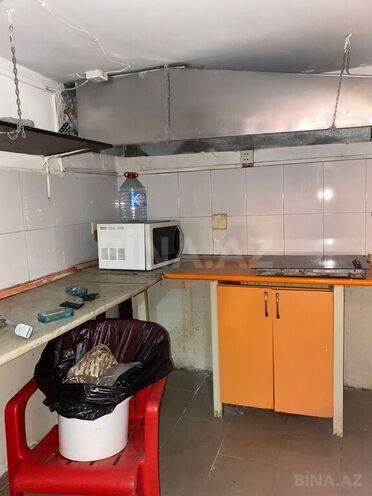 Obyekt - Nəsimi r. - 70 m² (22)