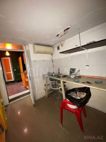 Obyekt - Nəsimi r. - 70 m² (20)