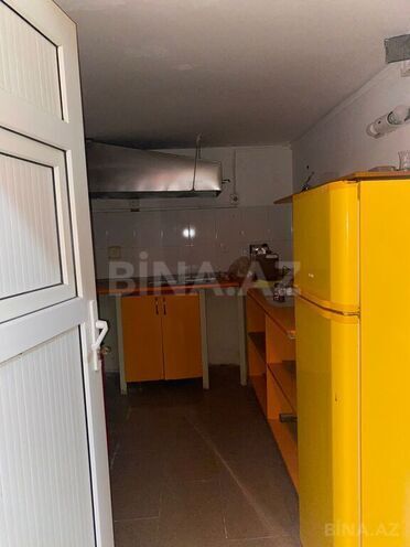 Obyekt - Nəsimi r. - 70 m² (23)