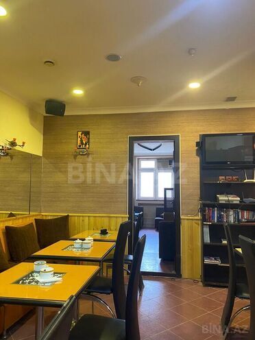 Obyekt - Nəsimi r. - 70 m² (13)