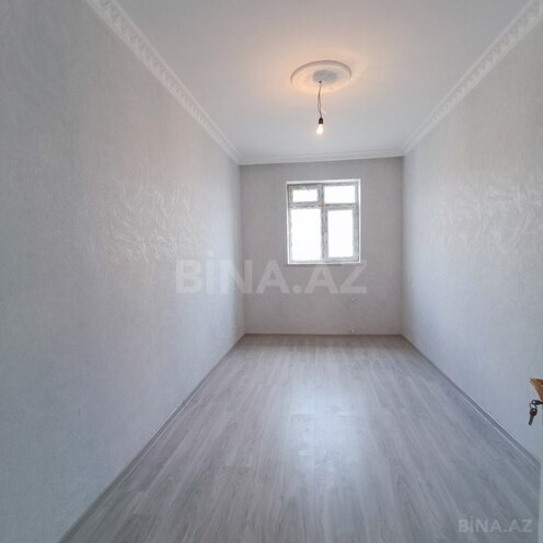 7-комн. дом/дача - Хырдалан - 200 м² (13)