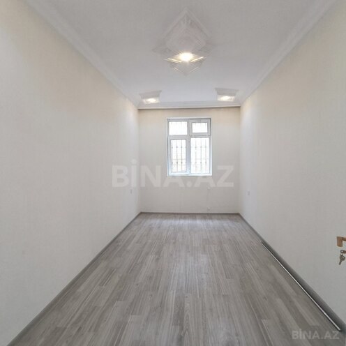 7-комн. дом/дача - Хырдалан - 200 м² (17)