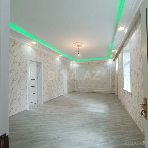 7-комн. дом/дача - Хырдалан - 200 м² (8)