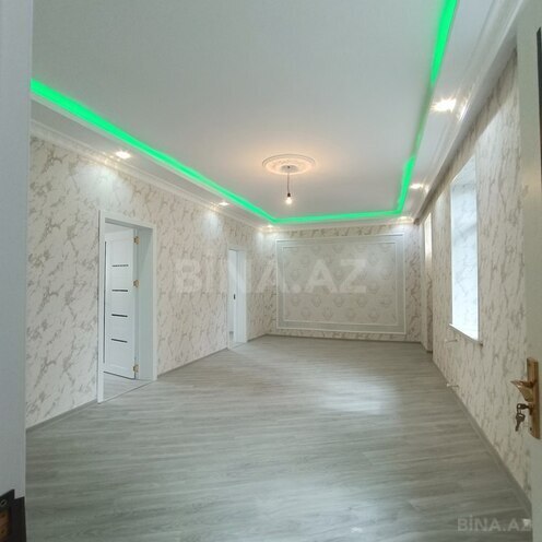 7-комн. дом/дача - Хырдалан - 200 м² (10)