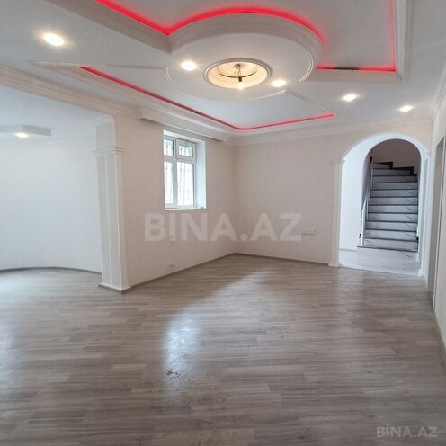 7-комн. дом/дача - Хырдалан - 200 м² (7)