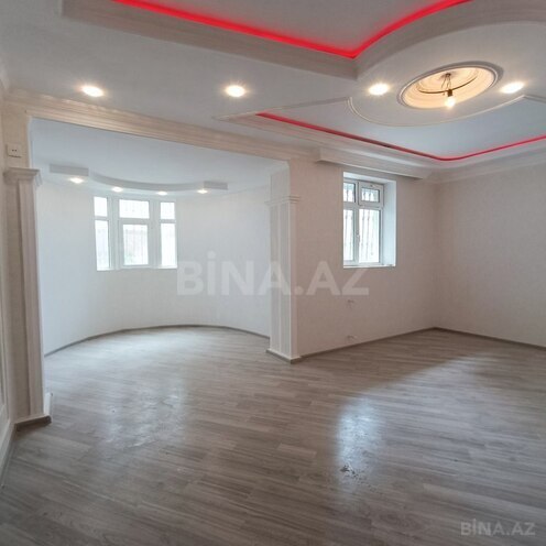 7-комн. дом/дача - Хырдалан - 200 м² (11)