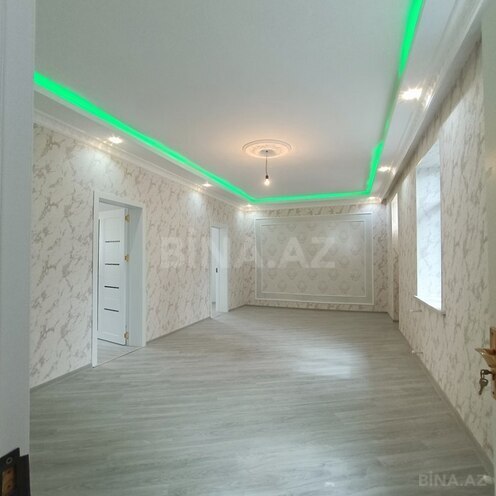 7-комн. дом/дача - Хырдалан - 200 м² (12)
