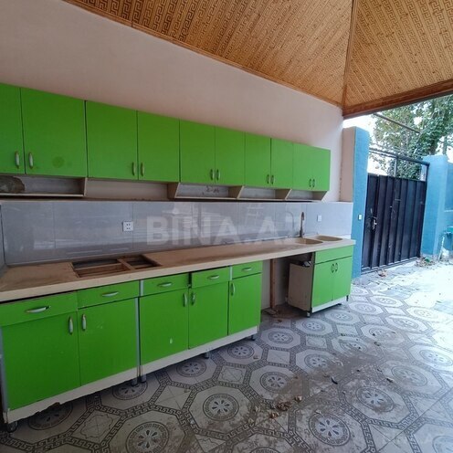7-комн. дом/дача - Хырдалан - 200 м² (5)