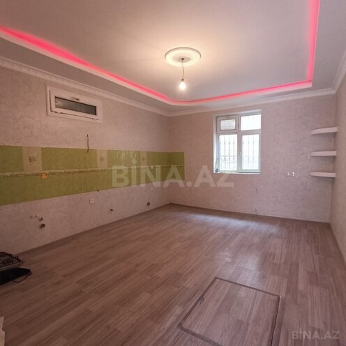 7-комн. дом/дача - Хырдалан - 200 м² (16)