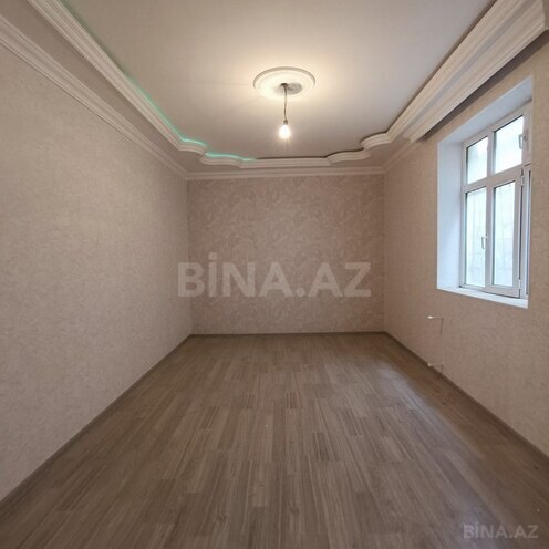 7-комн. дом/дача - Хырдалан - 200 м² (9)