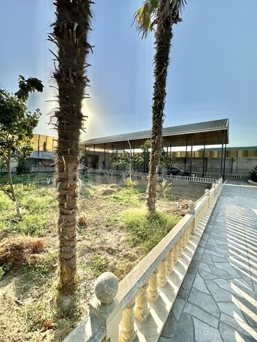 Продаётся 5-комн. дом/дача 320 м², пос. Шаган, photo 3 from 20