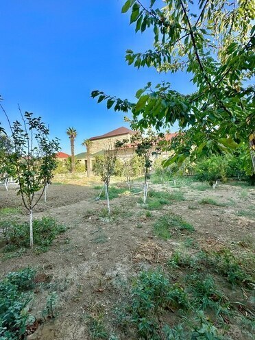 Продаётся 5-комн. дом/дача 320 м², пос. Шаган, photo 7 from 20