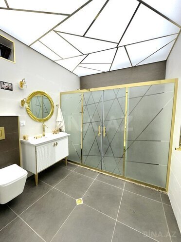 Продаётся 5-комн. дом/дача 320 м², пос. Шаган, photo 14 from 20