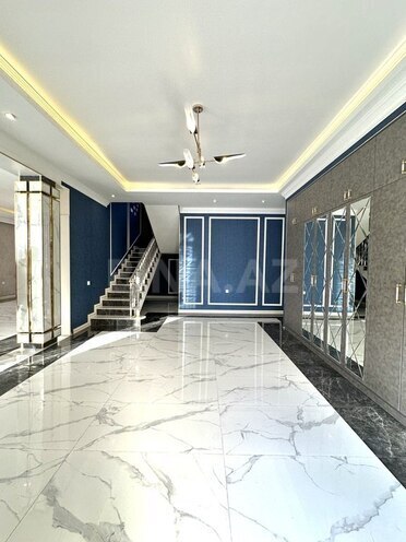 Продаётся 5-комн. дом/дача 320 м², пос. Шаган, photo 19 from 20