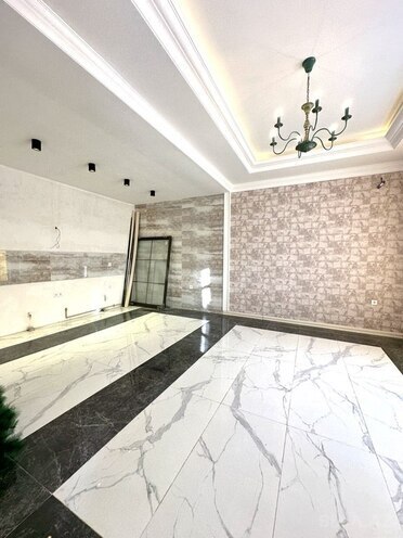 Продаётся 5-комн. дом/дача 320 м², пос. Шаган, photo 12 from 20