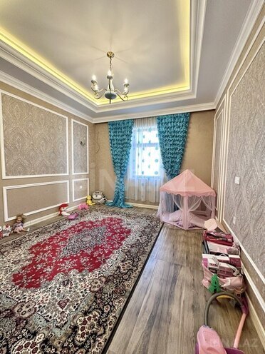 Продаётся 5-комн. дом/дача 320 м², пос. Шаган, photo 13 from 20