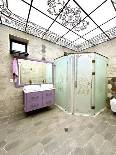 Продаётся 5-комн. дом/дача 320 м², пос. Шаган, photo 18 from 20