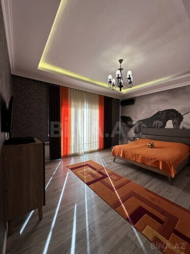 Продаётся 5-комн. дом/дача 320 м², пос. Шаган, photo 17 from 20