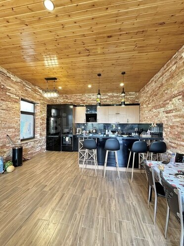 Продаётся 5-комн. дом/дача 320 м², пос. Шаган, photo 10 from 20