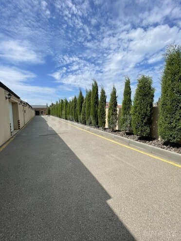 Сдаётся 5-комн. дом/дача 200 м², пос. Шувеляны, photo 4 from 32