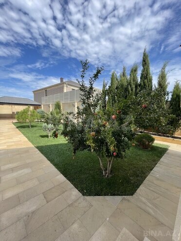 Сдаётся 5-комн. дом/дача 200 м², пос. Шувеляны, photo 10 from 32