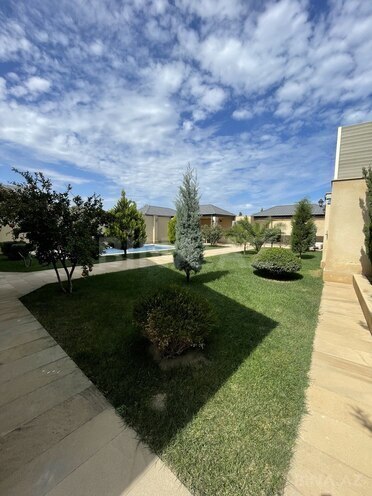 Сдаётся 5-комн. дом/дача 200 м², пос. Шувеляны, photo 12 from 32