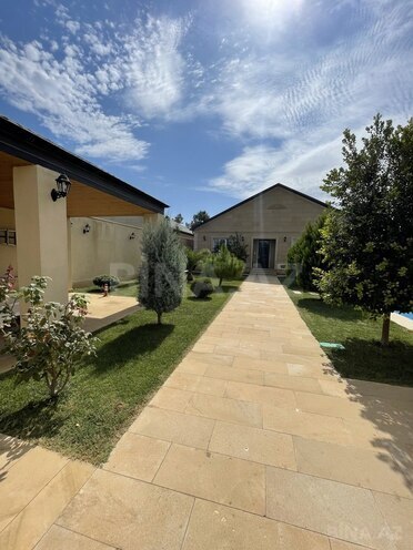 Сдаётся 5-комн. дом/дача 200 м², пос. Шувеляны, photo 13 from 32