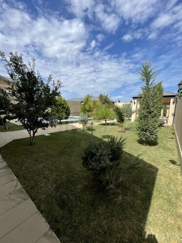 Сдаётся 5-комн. дом/дача 200 м², пос. Шувеляны, photo 14 from 32