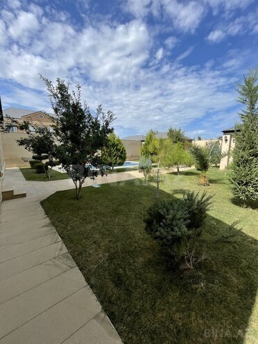 Сдаётся 5-комн. дом/дача 200 м², пос. Шувеляны, photo 16 from 32