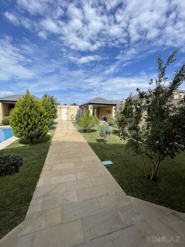 Сдаётся 5-комн. дом/дача 200 м², пос. Шувеляны, photo 17 from 32