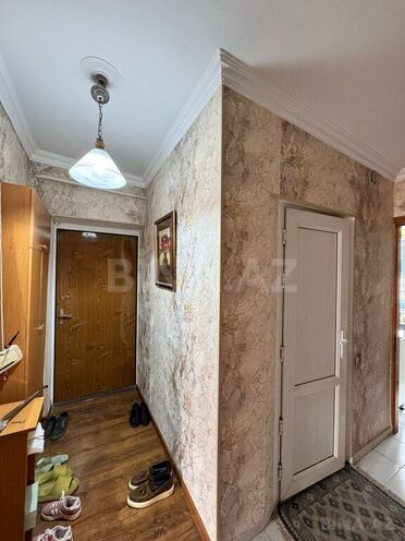 Продаётся 3-комн. вторичка 70 м², м. Элмляр Академиясы, photo 7 from 11