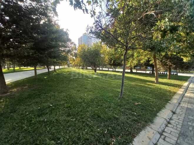 Продаётся  объект 100 м², Насиминский  р., photo 4 from 11