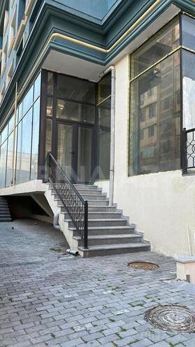 Продаётся  объект 100 м², Насиминский  р., photo 5 from 11