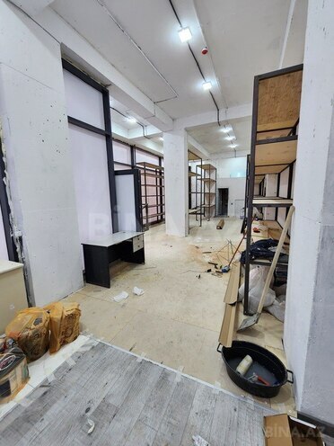 Продаётся  объект 100 м², Насиминский  р., photo 1 from 11