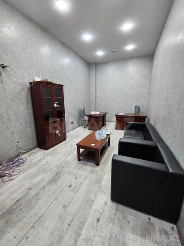 Продаётся  объект 100 м², Насиминский  р., photo 7 from 11
