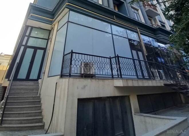 Продаётся  объект 100 м², Насиминский  р., photo 9 from 11