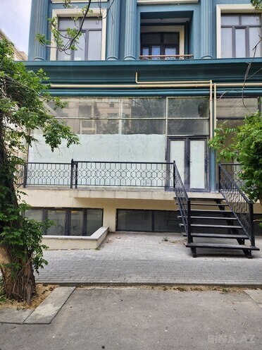 Продаётся  объект 100 м², Насиминский  р., photo 10 from 11