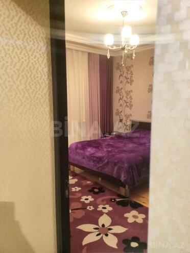 6-комн. дом/дача - пос. Мехтиабад - 100 м² (3)